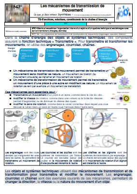 SFC1-6d-les-mecanismes-de-transmission-de-mouvements.webp